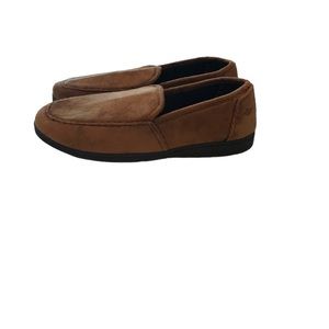 Docker’s Men’s shoes